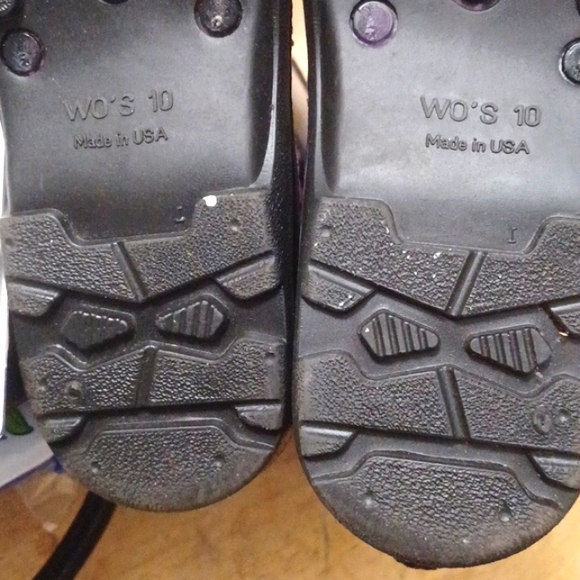 Sloggers Rain Boots - Picture 6 of 8